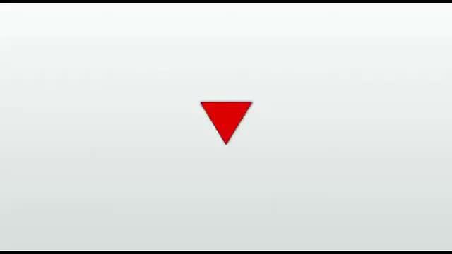 Пакетоделательная машина SHTB-28 для производства мешков типа «Боковой шов» из ПЭНД, ПЭВД, ПП, ОПП фото 3