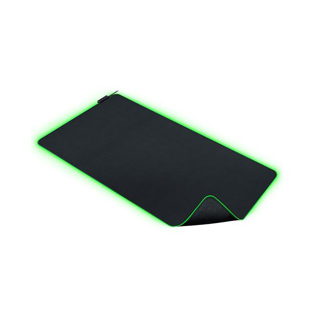Коврик для компьютерной мыши Razer Goliathus Chroma 3XL RZ02-02500700-R3M1 фото 3