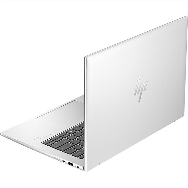 Ноутбук A6TA9UT HP EliteBook 845 G11 14" Touchscreen Notebook AMD Ryzen 7 8840U / 32 GB Memory / 512 GB SSD / 14" Touchscreen IPS WUXGA 1920 x 1200 / AMD Radeon 780M Graphics/ English Keyboard / Windows 11 P фото 5