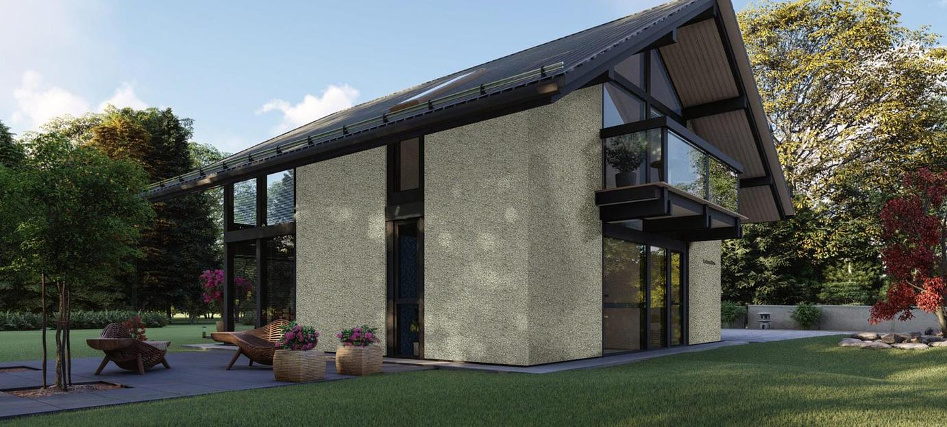 Декоративная мраморная штукатурка MS08 опт фото 4