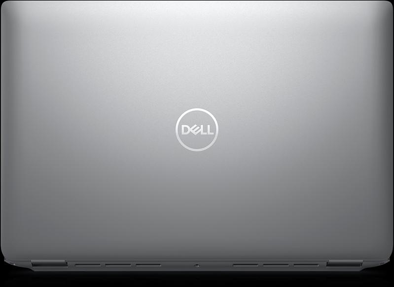 Ноутбук DELL Latitude 5450 Core 7Ultra 155U 14,0" FullHD WVA AG 32GB (2x16GB)DDR5 1TB SSD Integrated Graphics,Backlit,FPR,Thunderbolt,2y,Linux,1,37kg,KB Eng (Без кабеля питания) (5450-7314) фото 8