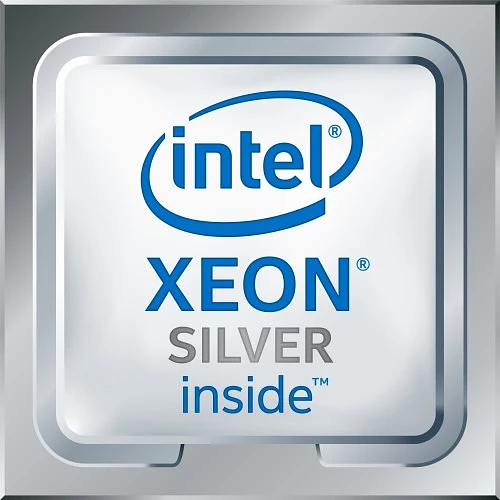 Процессор Intel XEON Silver 4316  Socket P+  8/16 105W XEON Silver 4316 фото 1