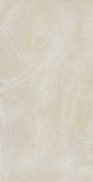 Керамогранит Italon Continuum Pure Натуральный 80x160 фото 1