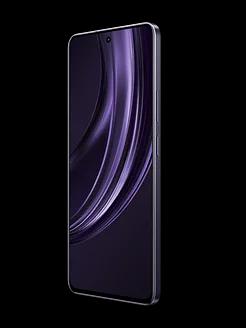 Смартфон Realme RMX5000 13+ 5G 256Gb 8Gb темно-фиолетовый моноблок 3G 4G 6.67" 1080x2400 Android 14 802.11 a/b/g/n/ac NFC GPS GSM900/1800 GSM1900 TouchSc Protect фото 7