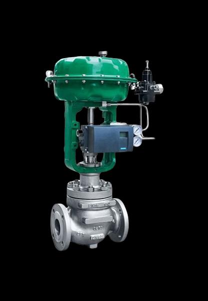 Плунжерные клапаны на заказ фото 3