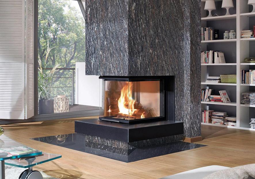 Гибкий камень GS03 опт фото 6