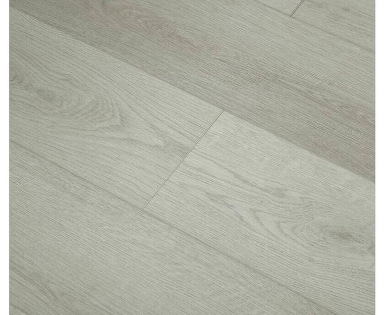 Плитка Кварц-виниловая La Сasa 6160-9 Римини фото 1