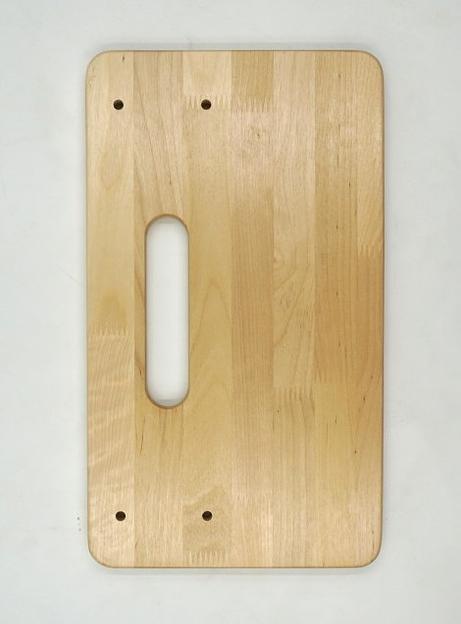 Табурет-стремянка MTM-F0041 фото 7