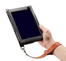 Автоматический выключатель модульный YON max типа MD63N, 6кА, 3 полюса, хар-ка C, 25А DKC MD63N-3PC25 фото 1