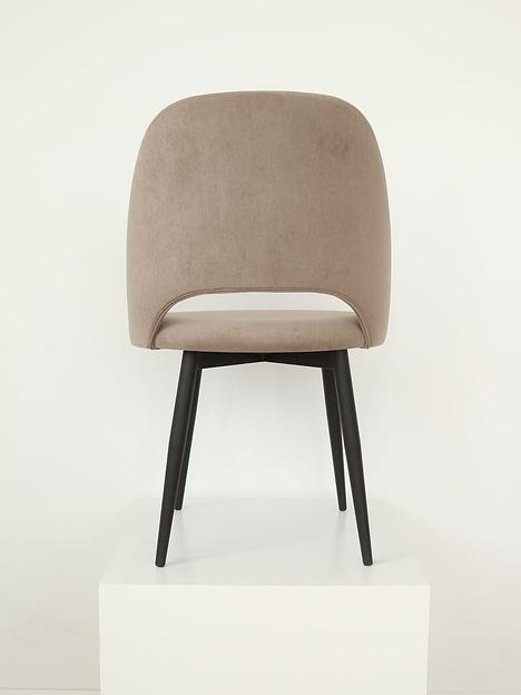 Кресло «Сэнди» ОПТ фото 8