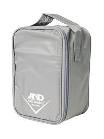 Тонометр автоматический A&D UA-777L фото 3