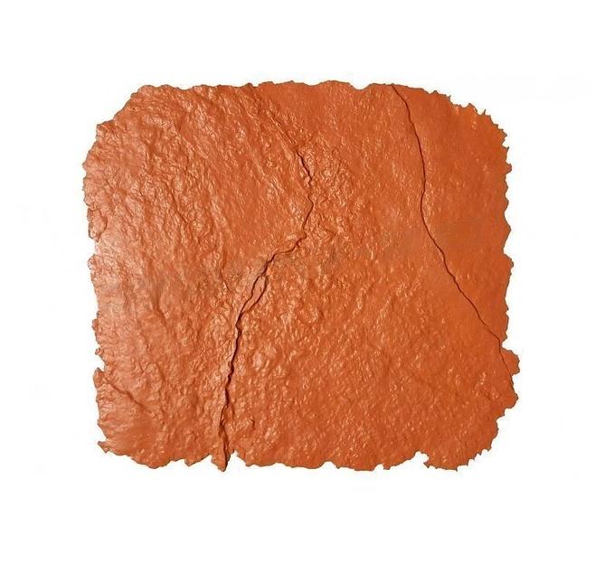 Форма для печатного бетона «Старый гранит мини» фото 1