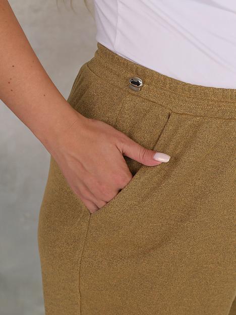 Брюки Б5-5288/3 фото 10