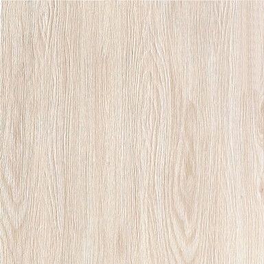 Керамогранит CERSANIT Scandic 420x420 светло-серый 16211 (SJ4R522D-69) цена за м2 фото 1