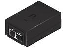 UBIQUITI POE-24-24W Блок питания с PoE, 220 VAC -> 24 VDC, 1А фото 1