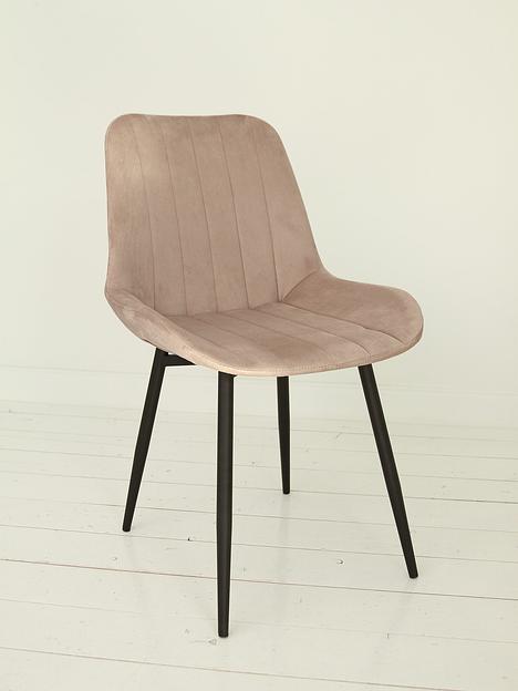 Кресло «Мартин» ОПТ фото 8