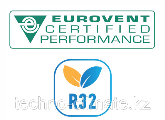 Инверторная сплит-система Carrier фото 8