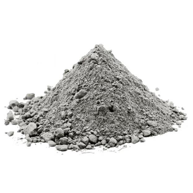 Цемент М400 50 кг фото 1