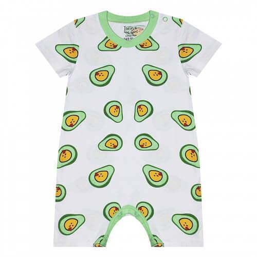 Песочник детский супрем 23.18 ОПТ фото 3