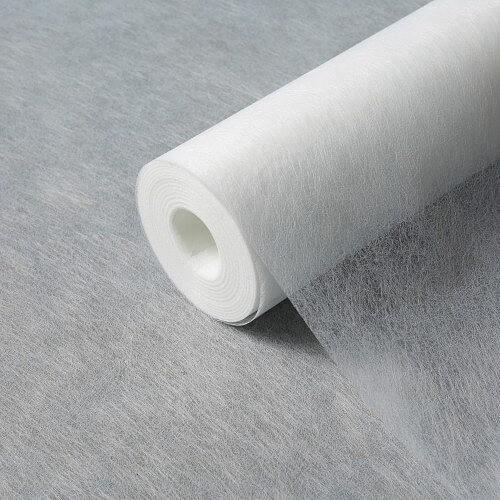 Малярный стеклохолст HOWARD 1×50 м 40 г/м² фото 1