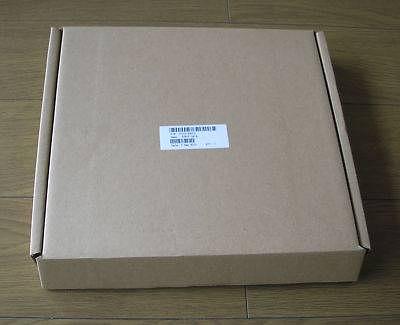 Запасные части T1120/620 Encoder Strip & Spring 44 Rev (CK839-67005) фото 1