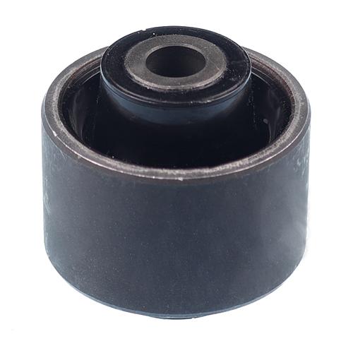 Полиуретановый сайлентблок MB-06-1419 PolyBlack фото 1