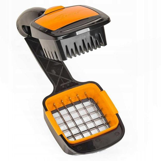 Овощерезка NICER DICER Quick опт фото 4