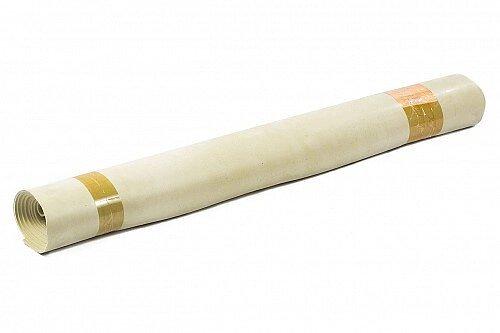 Пластина вакуумная 4 мм ТУ 38.105.116-81 г. Тула фото 1