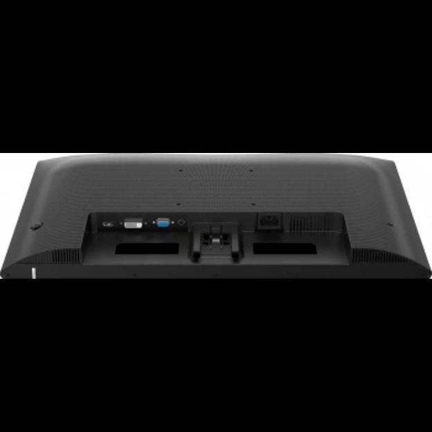 Монитор Philips 23.8" E Line 24E1N1100D черный IPS LED 16:9 DVI HDMI матовая 250cd 178гр/178гр 1920x фото 9