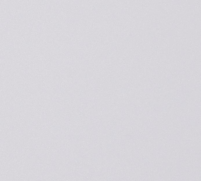 Светильник светодиодный ДВО-15w 4000K 1000 Лм IP40 WH 190мм встраиваемый квадрат JazzWay 5008380A фото 3