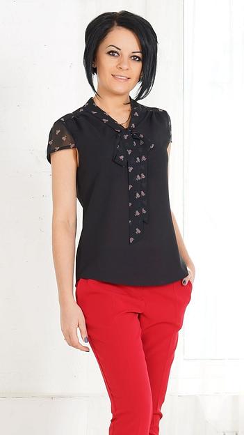 Блуза АР-1325 фото 1