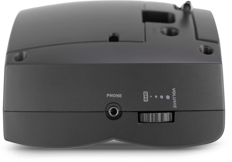 Радиоприемник Vitek VT-3591 фото 4