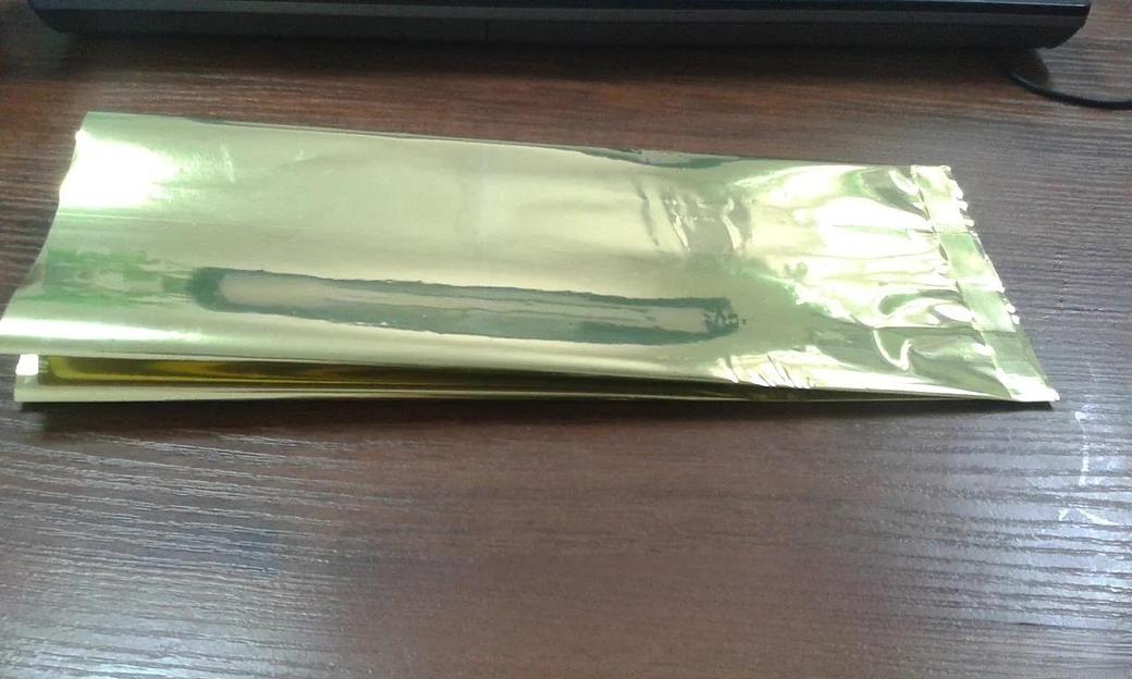 Пакет для фасовки ОПТ фото 4