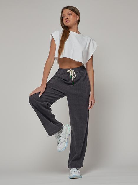 Брюки спортивные FUYOUKAI 109TC фото 10