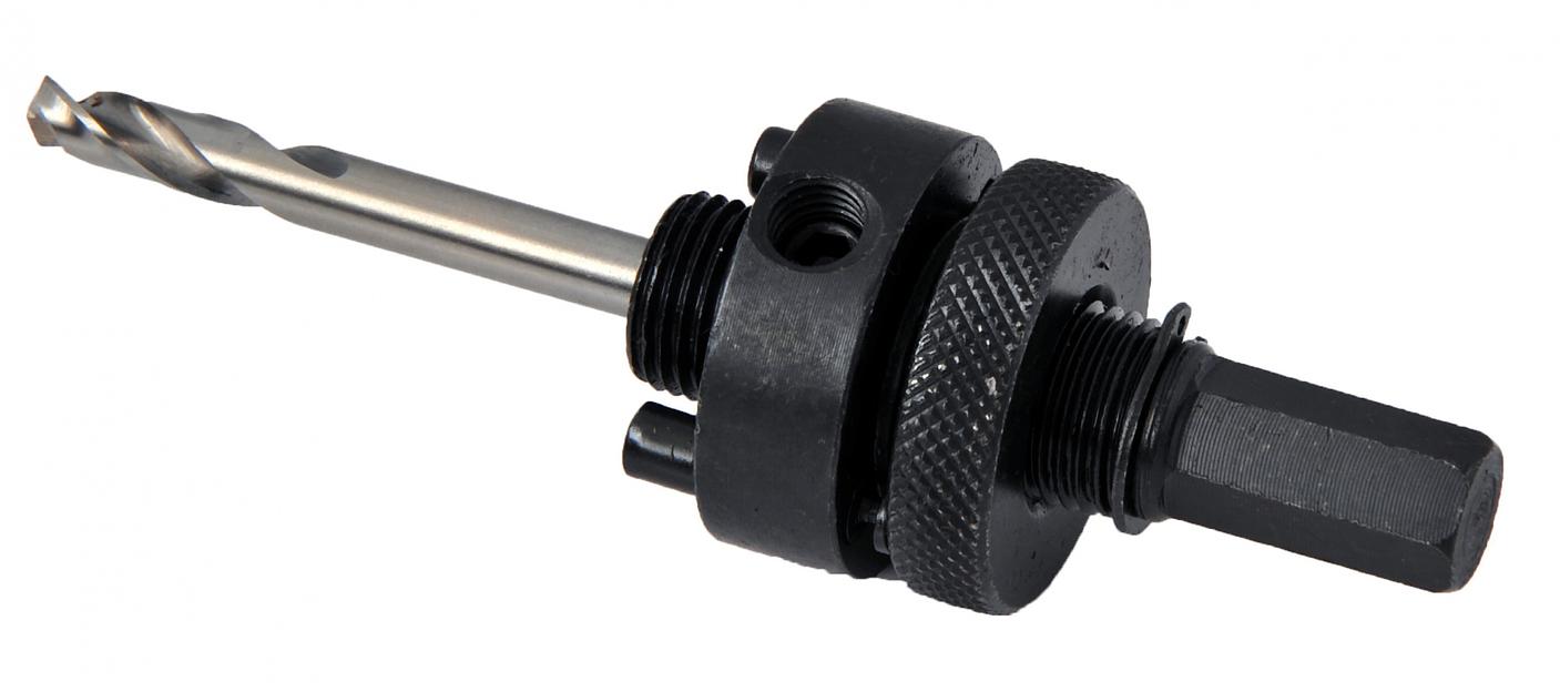 Хвостовик для электроинструмента Elitech 1820.064300 фото 1