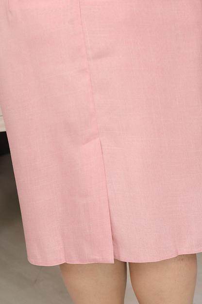 Юбка Ю3-4105/7  фото 8