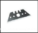 Нож пресс-подборщика оригинальный YK0850/YK0870 фото 1