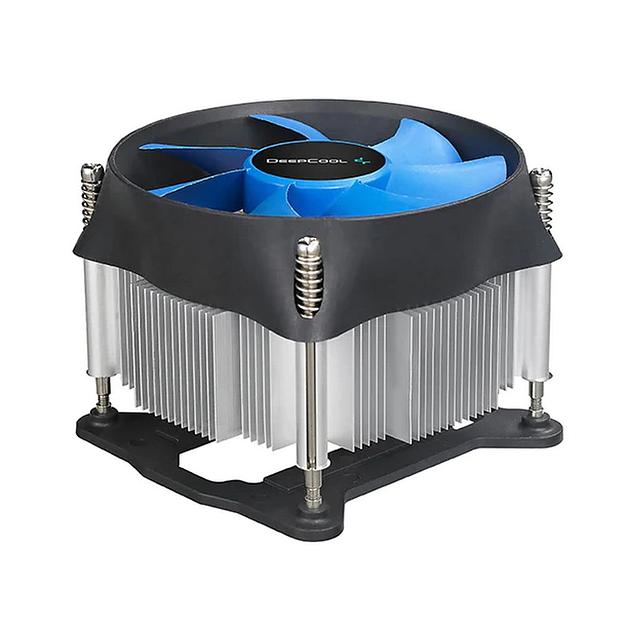 THETA 31 PWM Intel LGA-1150/1155/1156 фото 1