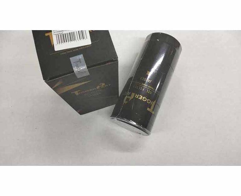 Фильтр масляный JX1023 TiggerPart фото 5