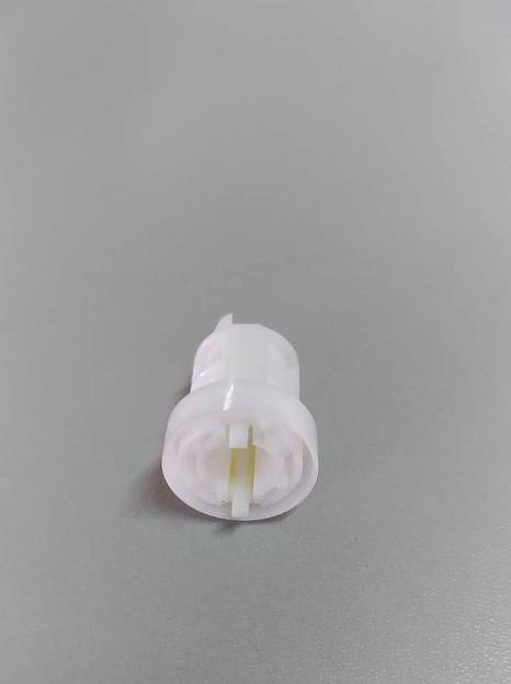 Муфта зацепления BROTHER HL-5580/5590/L5000/L5100/L5200/L6200/L6250/L6300/L6400 (D001Y5001) фото 1