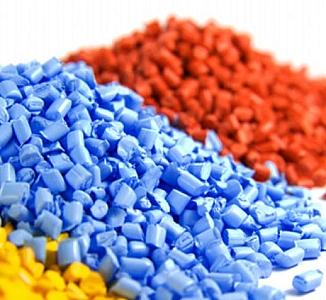 Пластикат самозатухающий ОПТ фото 1