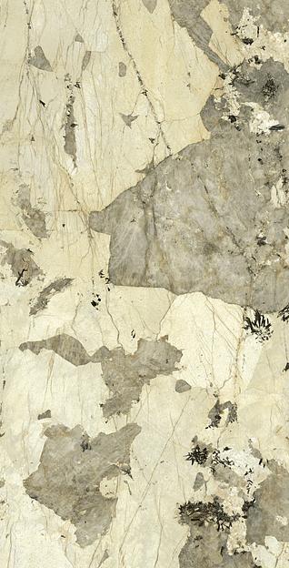 Керамогранит Волкано Натуральный 80x160 см опт фото 1