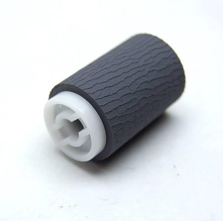 Ролик подачи ADF для KYOCERA FS-1028/1128/1030/KM 1620/2050/2530/2530/ECOSYS 2030/2635 (3BR07040) ELP Imaging® фото 1
