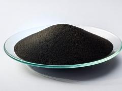 Железооксидный пигмент Bayferrox 330 Германия опт фото 1