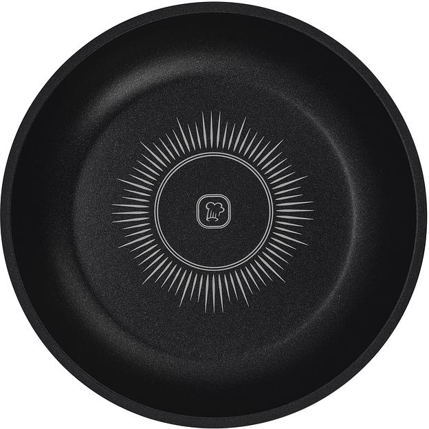 Набор сковород Rondell RDA-1835 фото 3