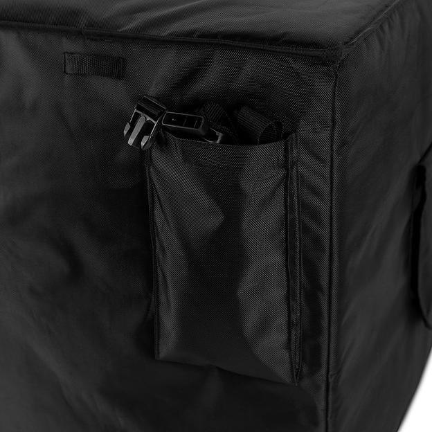 Защитный чехол LD Systems DAVE 18 G4X SUB PC фото 7