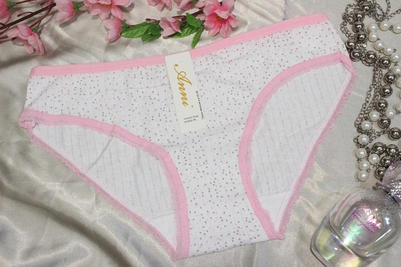 Трусы женские р-р 42-46 Арт. 7133 (к.11492) фото 1