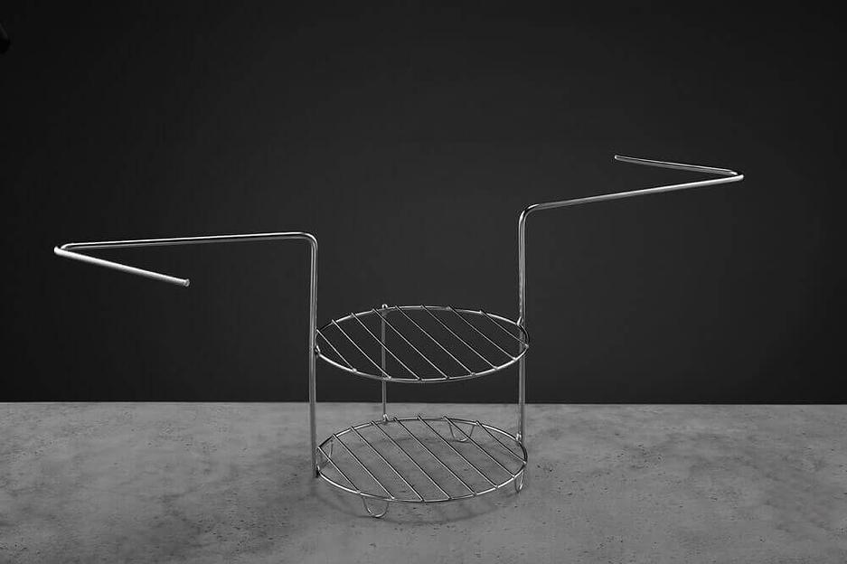 Изделия из нержавеющей стали опт фото 10