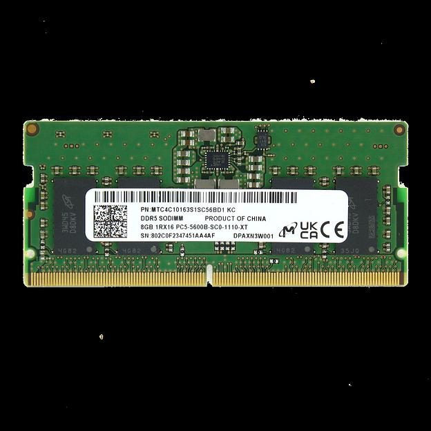 Материнская плата MSI PRO B850-P WIFI фото 1