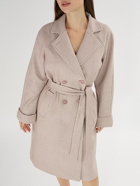 Пальто MTFORCE 42121K фото 7